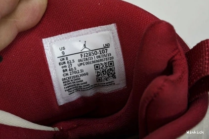 Jordan 8 Es Casa SoleFly Retro Casa Su FJ2850-107 SP Mi 0731
